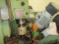 VIGEL PRODUCO -